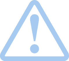 Your IP:3.17.81.40